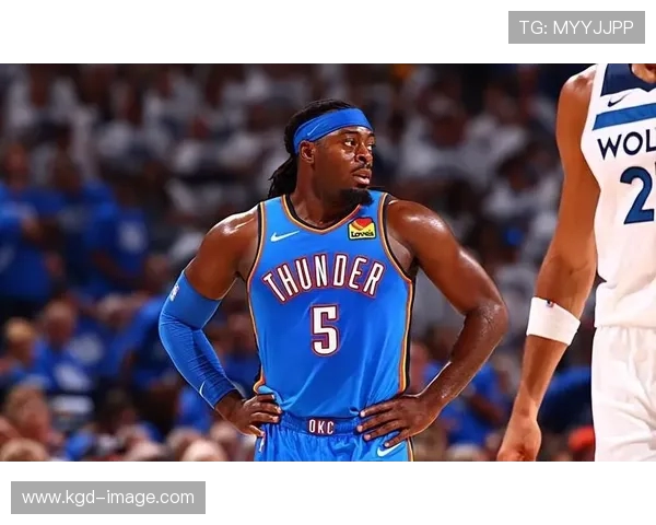 多尔特手感低迷全场8投3中仍贡献8分4板3助2帽展现防守价值