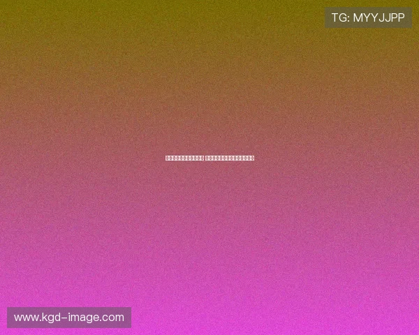 默森看好阿森纳碾压维拉 枪手兵不血刃赛季加冕英超冠军