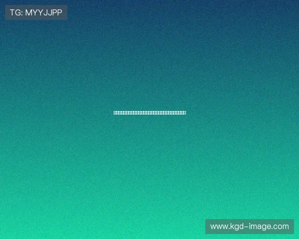 自媒体独家梅努即将伤愈复出与阿莫林离任时间无关解析球队前景