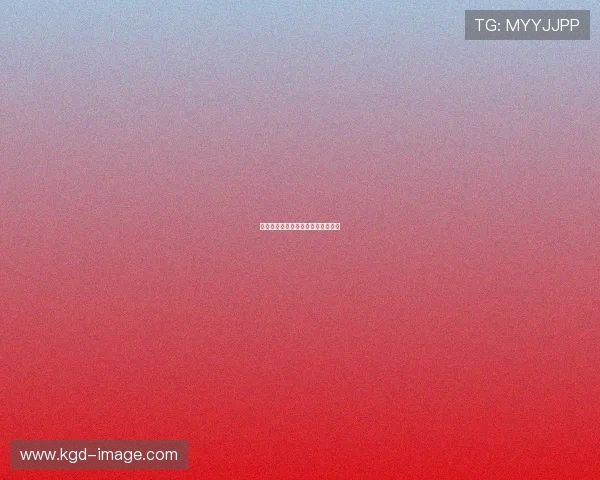 世界举重锦标赛力量瞬间的拍摄技巧