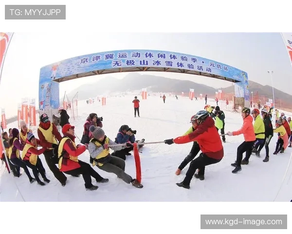 体育旅游市场中极限运动保险的推广